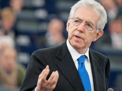 Πεπεισμένος ότι η Ελλάδα θα παραμείνει στο ευρώ