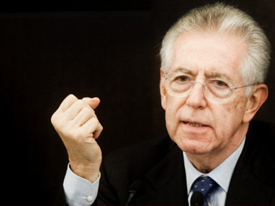 Ιταλία: Πάταξη της φοροδιαφυγής στην πράξη