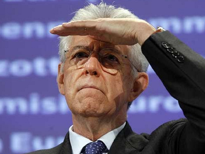 Εκατό ημέρες στην εξουσία η κυβέρνηση Μόντι