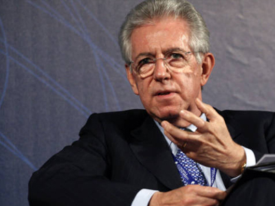 Ιταλία: Ανάκληση του διπλωματικού προσωπικού από τη Συρία