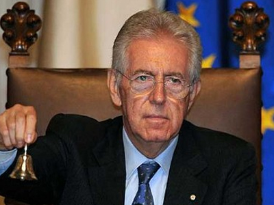 «Δεν αμφισβήτησα ποτέ την αυτονομία των κοινοβουλίων»