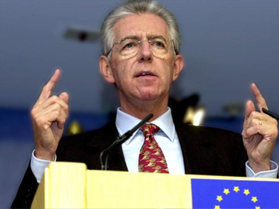 «Το μέγεθος μετράει για το Μηχανισμό Σταθερότητας» λέει ο Μ. Μόντι