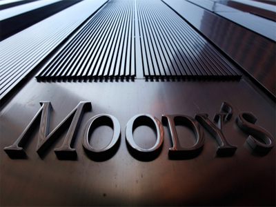 Moody’s: Προειδοποιεί με υποβάθμιση την «απείθαρχη» Ολλανδία