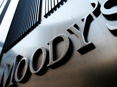 Παραμένει το «ΑΑΑ» για τη Γαλλία Παραμένει το «ΑΑΑ» για τη Γαλλία