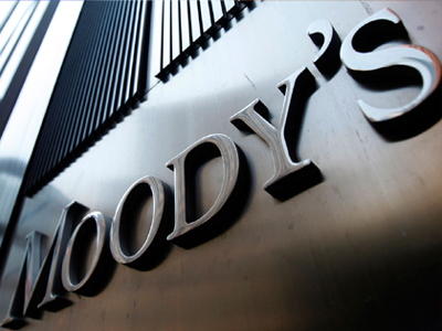 Moody’s: Αναβάθμισε τις προοπτικές για τον ΟΤΕ