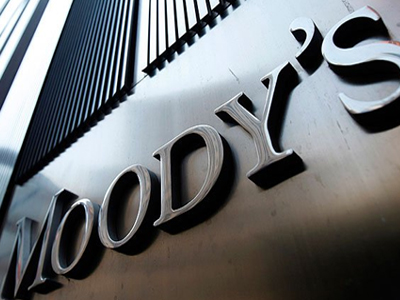 Ο οίκος Moody’s υποβάθμισε τα προγνωστικά του για την Ε.Ε.