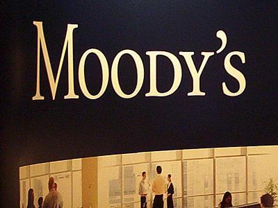 Αμετάβλητο το αξιόχρεο της Γερμανίας