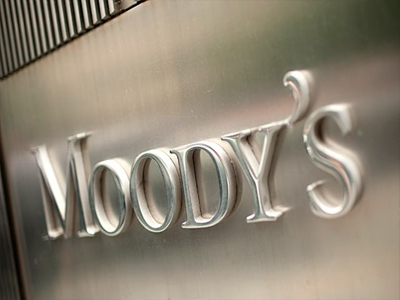 Moody’s: «Η Ευρωζώνη υπερεκτιμά τη δυνατότητα περιορισμού της κρίσης»