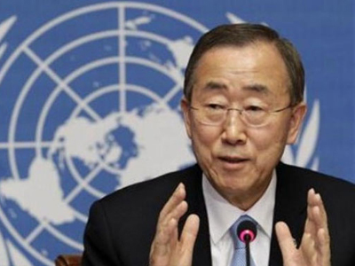 «Eγκλήματα κατά της ανθρωπότητας στο Χαλέπι»