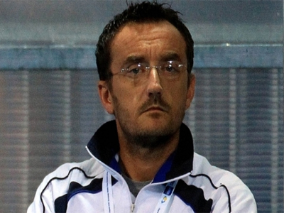 Μορφέσης: «Μας έχουν ξεχάσει»