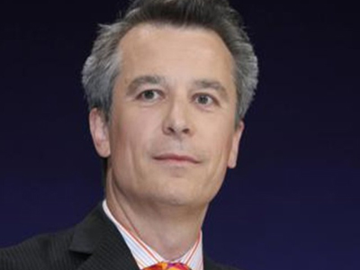 Βλέπει χρεοκοπία της Ελλάδας