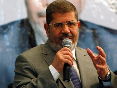 «Οι αποφάσεις μου δεν είχαν στόχο άτομα ή θεσμούς»