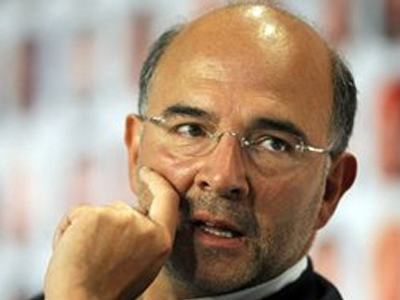 «Επιθυμούμε την παραμονή της Ελλάδας στην Ευρωζώνη»