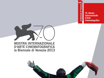 Βενετσιάνικη Μπιενάλε: 70 χρόνια Μόστρα