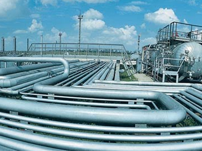 Μόσχα: Διατεθειμένη να αυξήσει την προμήθεια φυσικού αερίου προς την Τουρκία