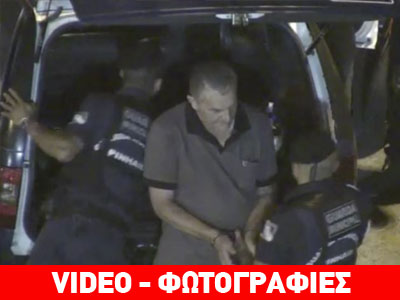 Οδηγούσε για 6 χλμ σέρνοντας έναν νεκρό ποδηλάτη!