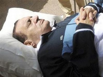 Εν αναμονή της ετυμηγορίας