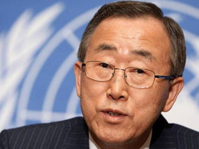 «Προσευχόμαστε για τον Μαντέλα»