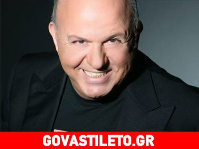 «Δεν μπορώ να λέω ψευτιές και σαλιαρίσματα»