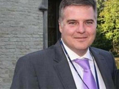 Μουρούτης: «Τώρα την τράπουλα τη μοιράζει η Συγγρού»!