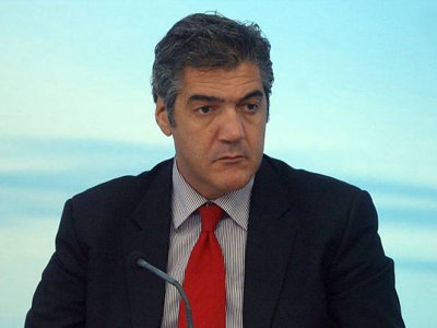 Βουλή: Αύριο η συζήτηση για το πολυνομοσχέδιο του Υπ. Ναυτιλίας