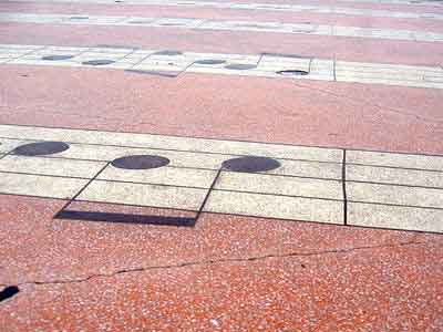 Μουσική εκδήλωση στην Έδεσσα