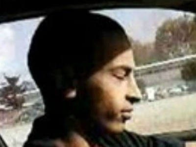 Παραπέμπεται στη Δικαιοσύνη ο αδελφός του Μοχάμεντ Μέραχ