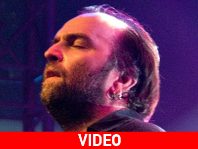 Το νέο video clip του Μπάμπη Στόκα