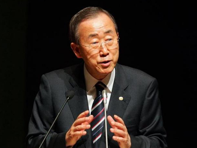 Έκκληση για τήρηση της εκεχειρίας