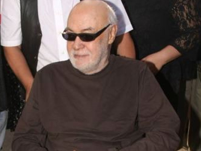 Εξιτήριο για τον Ανδρέα Μπάρκουλη