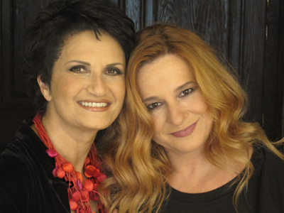 Μπαχάρι, κανέλα και γιορτή