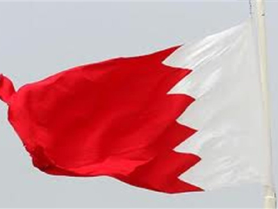 Νέα δίκη αντιπολιτευομένων στο Μπαχρέιν