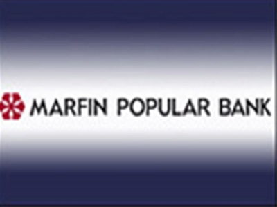 Ολοκληρώθηκε η πώληση της συμμετοχής της MPB