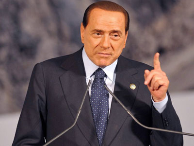 «Βλέπει» πρόωρη προσφυγή στις κάλπες