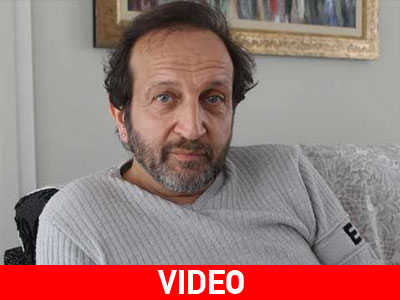 «Το 80% των ηθοποιών είναι ανασφάλιστοι»