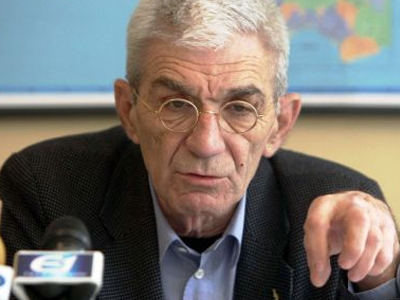 «Θέλουμε το τρένο στην καθημερινότητά μας»