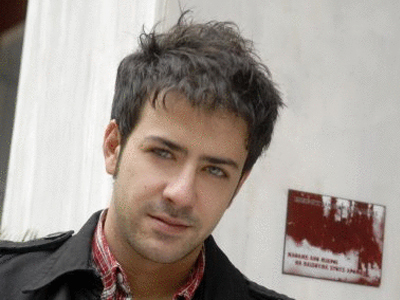 «Ήταν άσχημο που μίλησα για το χαστούκι»