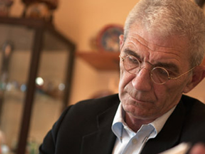 Mπουτάρης: «Όχι στις μαθητικές παρελάσεις»