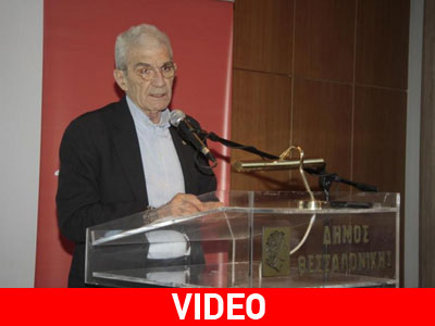 Ο Μπουτάρης σήκωσε το γάντι στον Καλαφάτη