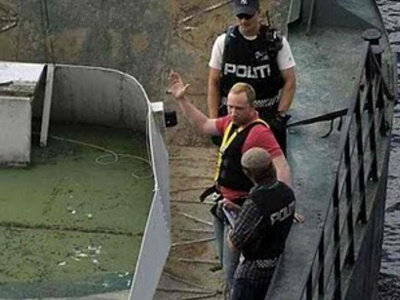 Συγκλονιστικές αποκαλύψεις για την προετοιμασία της σφαγής