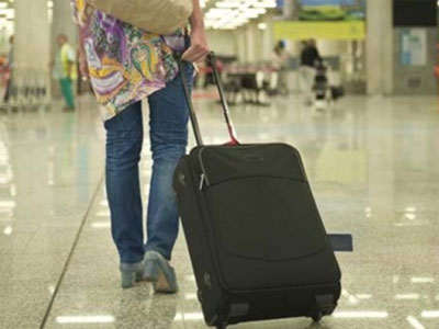 Ρεκόρ μετανάστευσης στη Γερμανία το 2012 από την Ελλάδα