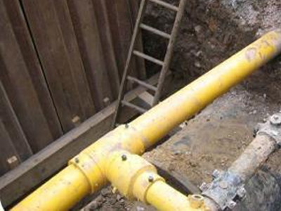 Προβλήματα υδροδότησης στη Μεσσηνία