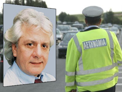 Πολύ κακό για το τίποτα