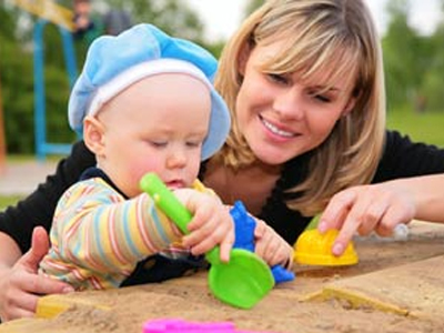 Γονιμότητα: Ισχιακή προβολή: Γυρνώντας το μωρό που έρχεται ανάποδα!