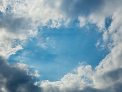 Ο καιρός σήμερα