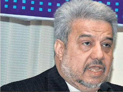 Ιράν: «Καμία συμμετοχή στις επιθέσεις στις πρεσβείες»