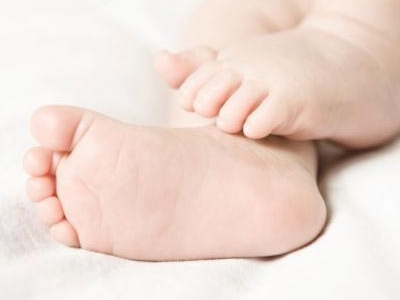 Διαδικτυακή φόρμουλα προβλέπει την παιδική παχυσαρκία