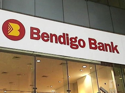 Αυστραλία: Ομογενείς μήνυσαν τράπεζα και δικαιώθηκαν