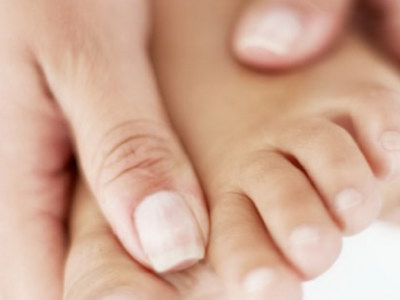 Νύχια και υγεία: Τα σημάδια που πρέπει να προσέξεις