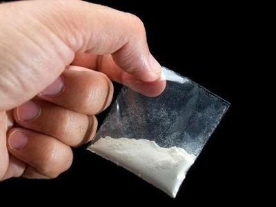 Επτά συλλήψεις για κατοχή ναρκωτικών